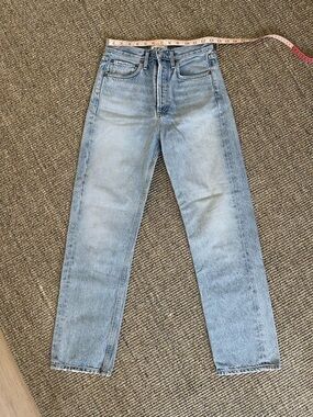 Agolde 90’s Jeans